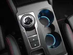 Ford Kuga 2.5 PHEV ST-Line X 243 PK thumbnail 25