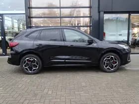 Ford Kuga 2.5 PHEV ST-Line X 243 PK thumbnail 7