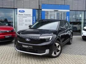 Ford Explorer Premium Extended Range RWD 77 kWh | Leer | 20 inch wielen | Memory | Uit Voorraad Leverbaar | Driver Assistance Pack | thumbnail 2