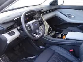 Ford Explorer Premium Extended Range RWD 77 kWh | Leer | 20 inch wielen | Memory | Uit Voorraad Leverbaar | Driver Assistance Pack | thumbnail 14