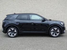 Ford Explorer Premium Extended Range RWD 77 kWh | Leer | 20 inch wielen | Memory | Uit Voorraad Leverbaar | Driver Assistance Pack | thumbnail 3
