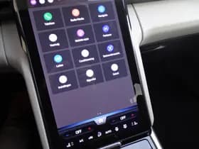 Ford Explorer Premium Extended Range RWD 77 kWh | Leer | 20 inch wielen | Memory | Uit Voorraad Leverbaar | Driver Assistance Pack | thumbnail 22