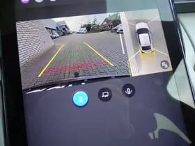 Ford Explorer Premium Extended Range RWD 77 kWh | Leer | 20 inch wielen | Memory | Uit Voorraad Leverbaar | Driver Assistance Pack | thumbnail 23