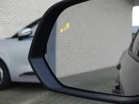 Ford Explorer Premium Extended Range RWD 77 kWh | Leer | 20 inch wielen | Memory | Uit Voorraad Leverbaar | Driver Assistance Pack | thumbnail 24