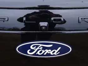 Ford Explorer Premium Extended Range RWD 77 kWh | Leer | 20 inch wielen | Memory | Uit Voorraad Leverbaar | Driver Assistance Pack | thumbnail 25