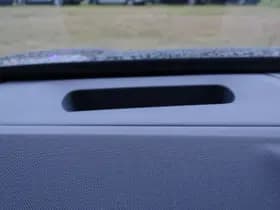 Ford Explorer Premium Extended Range RWD 77 kWh | Leer | 20 inch wielen | Memory | Uit Voorraad Leverbaar | Driver Assistance Pack | thumbnail 26