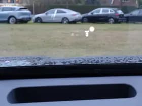 Ford Explorer Premium Extended Range RWD 77 kWh | Leer | 20 inch wielen | Memory | Uit Voorraad Leverbaar | Driver Assistance Pack | thumbnail 27