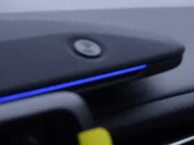 Ford Explorer Premium Extended Range RWD 77 kWh | Leer | 20 inch wielen | Memory | Uit Voorraad Leverbaar | Driver Assistance Pack | thumbnail 28