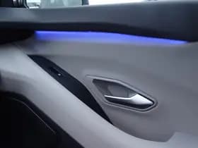 Ford Explorer Premium Extended Range RWD 77 kWh | Leer | 20 inch wielen | Memory | Uit Voorraad Leverbaar | Driver Assistance Pack | thumbnail 29