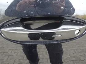 Ford Explorer Premium Extended Range RWD 77 kWh | Leer | 20 inch wielen | Memory | Uit Voorraad Leverbaar | Driver Assistance Pack | thumbnail 8