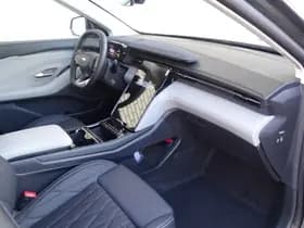 Ford Explorer Premium Extended Range RWD 77 kWh | Leer | 20 inch wielen | Memory | Uit Voorraad Leverbaar | Driver Assistance Pack | thumbnail 9