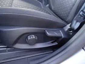 Ford Puma 125pk Mild Hybride Titanium | winterpack | comfortpack | elek. achterklep | keyless | demo voordeel | thumbnail 12