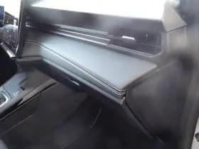 Ford Puma 125pk Mild Hybride Titanium | winterpack | comfortpack | elek. achterklep | keyless | demo voordeel | thumbnail 13