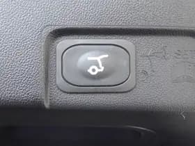 Ford Puma 125pk Mild Hybride Titanium | winterpack | comfortpack | elek. achterklep | keyless | demo voordeel | thumbnail 19