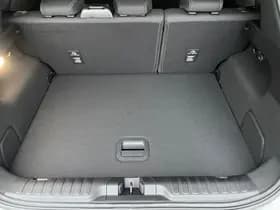 Ford Puma 125pk Mild Hybride Titanium | winterpack | comfortpack | elek. achterklep | keyless | demo voordeel | thumbnail 20