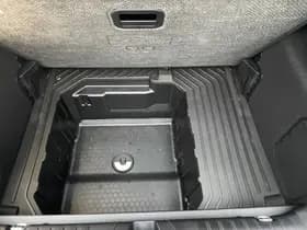 Ford Puma 125pk Mild Hybride Titanium | winterpack | comfortpack | elek. achterklep | keyless | demo voordeel | thumbnail 21