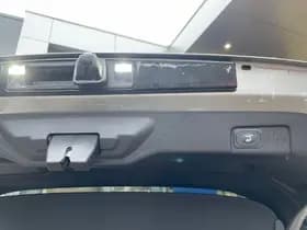 Ford Puma 125pk Mild Hybride Titanium | winterpack | comfortpack | elek. achterklep | keyless | demo voordeel | thumbnail 22