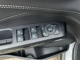 Ford Puma 125pk Mild Hybride Titanium | winterpack | comfortpack | elek. achterklep | keyless | demo voordeel | thumbnail 23