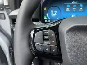 Ford Puma 125pk Mild Hybride Titanium | winterpack | comfortpack | elek. achterklep | keyless | demo voordeel | thumbnail 24