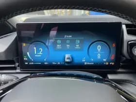 Ford Puma 125pk Mild Hybride Titanium | winterpack | comfortpack | elek. achterklep | keyless | demo voordeel | thumbnail 25