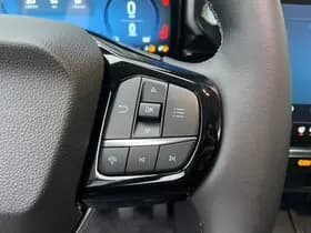 Ford Puma 125pk Mild Hybride Titanium | winterpack | comfortpack | elek. achterklep | keyless | demo voordeel | thumbnail 26