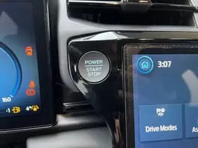 Ford Puma 125pk Mild Hybride Titanium | winterpack | comfortpack | elek. achterklep | keyless | demo voordeel | thumbnail 27