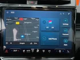 Ford Puma 125pk Mild Hybride Titanium | winterpack | comfortpack | elek. achterklep | keyless | demo voordeel | thumbnail 28