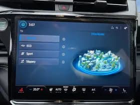 Ford Puma 125pk Mild Hybride Titanium | winterpack | comfortpack | elek. achterklep | keyless | demo voordeel | thumbnail 29