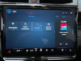 Ford Puma 125pk Mild Hybride Titanium | winterpack | comfortpack | elek. achterklep | keyless | demo voordeel | thumbnail 30