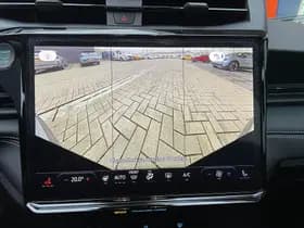 Ford Puma 125pk Mild Hybride Titanium | winterpack | comfortpack | elek. achterklep | keyless | demo voordeel | thumbnail 32