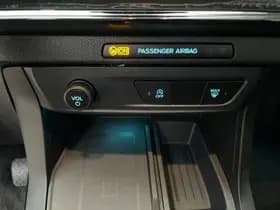 Ford Puma 125pk Mild Hybride Titanium | winterpack | comfortpack | elek. achterklep | keyless | demo voordeel | thumbnail 33