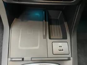 Ford Puma 125pk Mild Hybride Titanium | winterpack | comfortpack | elek. achterklep | keyless | demo voordeel | thumbnail 35