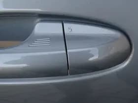 Ford Puma 125pk Mild Hybride Titanium | winterpack | comfortpack | elek. achterklep | keyless | demo voordeel | thumbnail 9