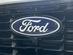 Ford Puma 125pk Mild Hybride Titanium | winterpack | comfortpack | elek. achterklep | keyless | demo voordeel | thumbnail 10