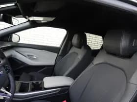 Ford Capri Style Standard Range RWD 52 kWh thumbnail 11