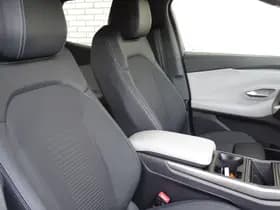 Ford Capri Style Standard Range RWD 52 kWh thumbnail 13