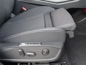 Ford Capri Style Standard Range RWD 52 kWh thumbnail 14