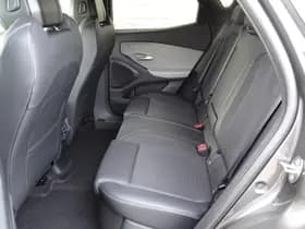 Ford Capri Style Standard Range RWD 52 kWh thumbnail 15