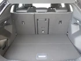 Ford Capri Style Standard Range RWD 52 kWh thumbnail 16