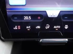 Ford Capri Style Standard Range RWD 52 kWh thumbnail 18