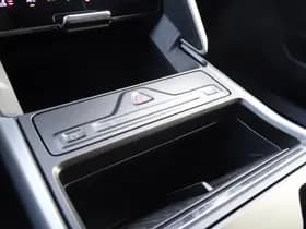 Ford Capri Style Standard Range RWD 52 kWh thumbnail 19