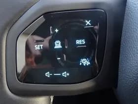 Ford Capri Style Standard Range RWD 52 kWh thumbnail 20