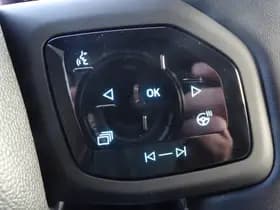 Ford Capri Style Standard Range RWD 52 kWh thumbnail 21