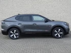 Ford Capri Style Standard Range RWD 52 kWh thumbnail 6