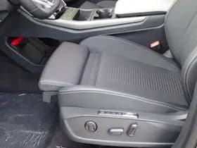 Ford Capri Style Standard Range RWD 52 kWh thumbnail 10