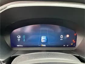 Ford Kuga 2.5 PHEV ST-Line X 243 PK thumbnail 11