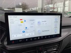 Ford Kuga 2.5 PHEV ST-Line X 243 PK thumbnail 16