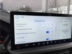 Ford Kuga 2.5 PHEV ST-Line X 243 PK thumbnail 17