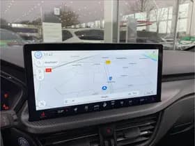 Ford Kuga 2.5 PHEV ST-Line X 243 PK thumbnail 19