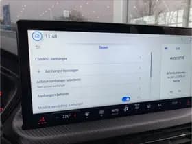 Ford Kuga 2.5 PHEV ST-Line X 243 PK thumbnail 20